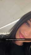 lew12001 Altpins Profile Picture