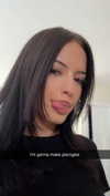 lew12001 Altpins Profile Picture