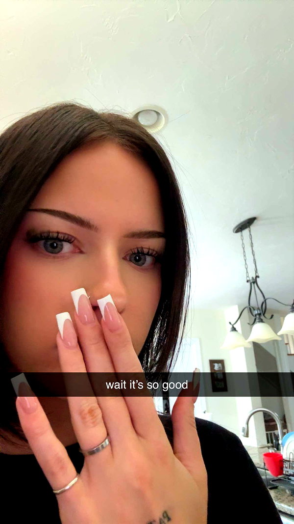 lew12001 snapchat image archive image
