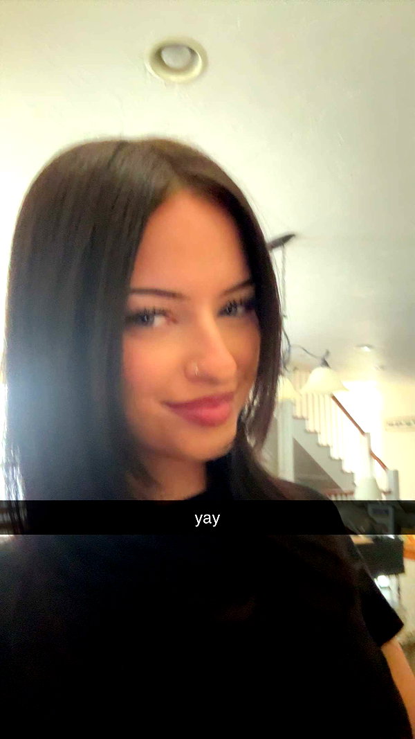 lew12001 snapchat image archive image