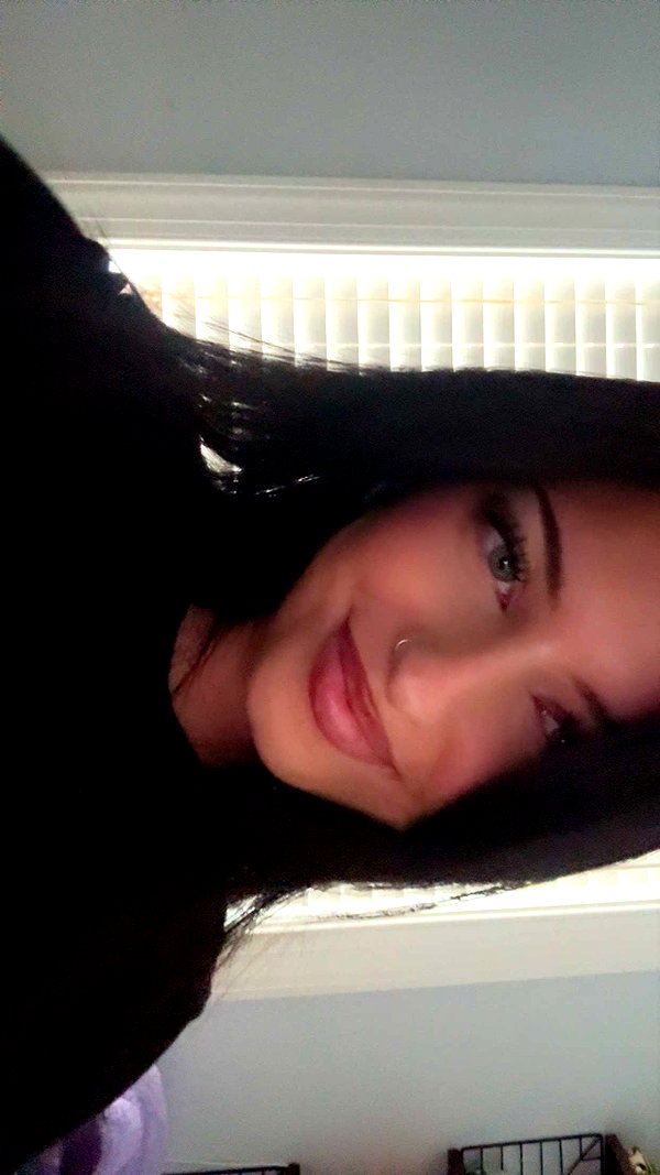 lew12001 snapchat image archive image