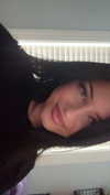lew12001 Altpins Profile Picture