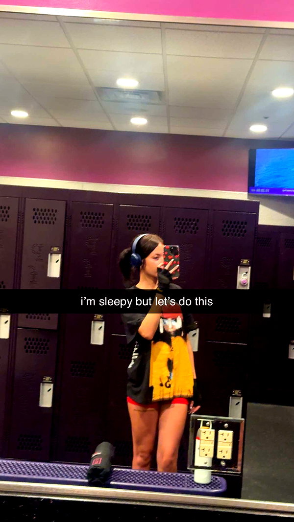lew12001 snapchat image archive image