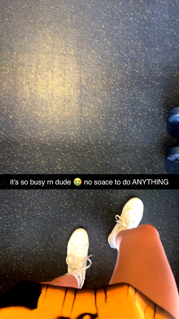lew12001 snapchat image archive image