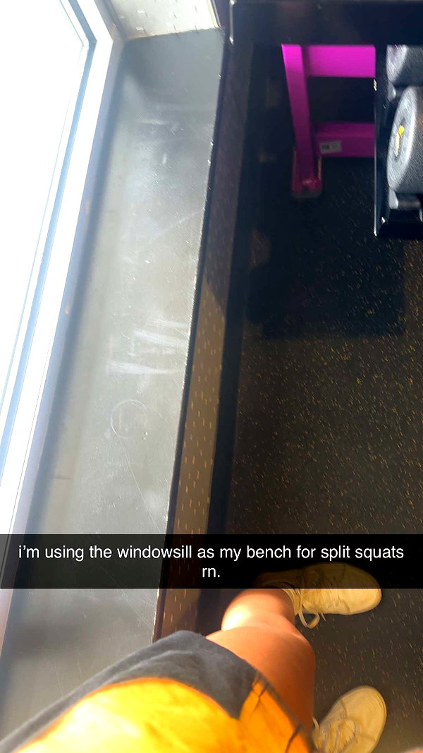 lew12001 snapchat image archive image