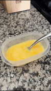lew12001 Altpins Profile Picture