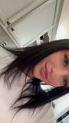 lew12001 Altpins Profile Picture