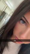 lew12001 Altpins Profile Picture
