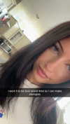 lew12001 Altpins Profile Picture