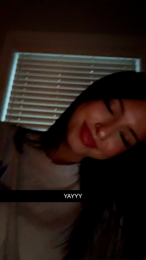 lew12001 snapchat image archive image