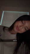 lew12001 Altpins Profile Picture