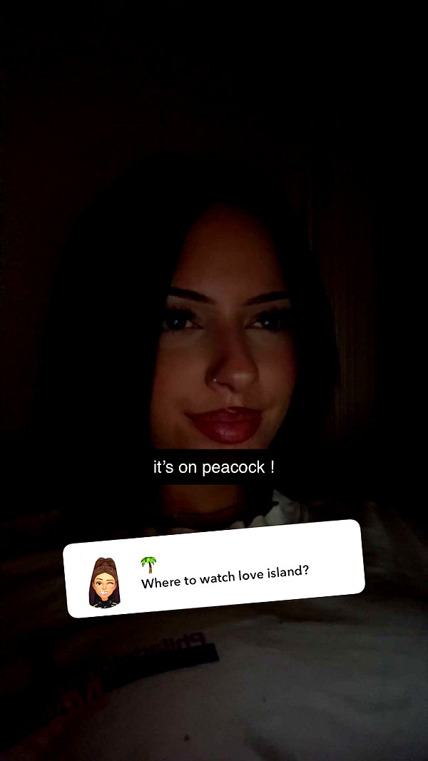 lew12001 snapchat image archive image