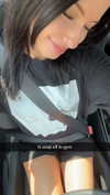 lew12001 Altpins Profile Picture