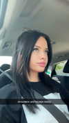 lew12001 Altpins Profile Picture