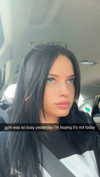 lew12001 Altpins Profile Picture