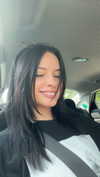 lew12001 Altpins Profile Picture
