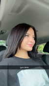 lew12001 Altpins Profile Picture