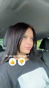 lew12001 Altpins Profile Picture