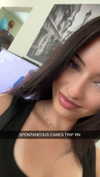 lew12001 Altpins Profile Picture
