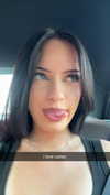 lew12001 Altpins Profile Picture