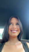 lew12001 Altpins Profile Picture