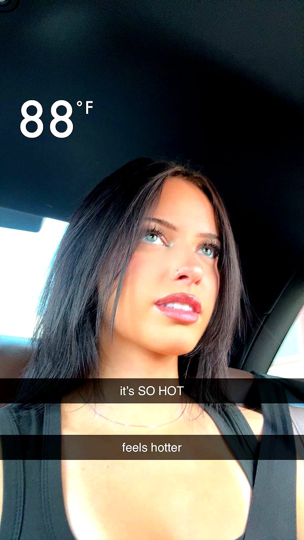 lew12001 snapchat image archive image