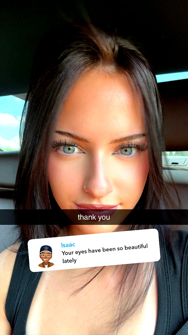 lew12001 snapchat image archive image