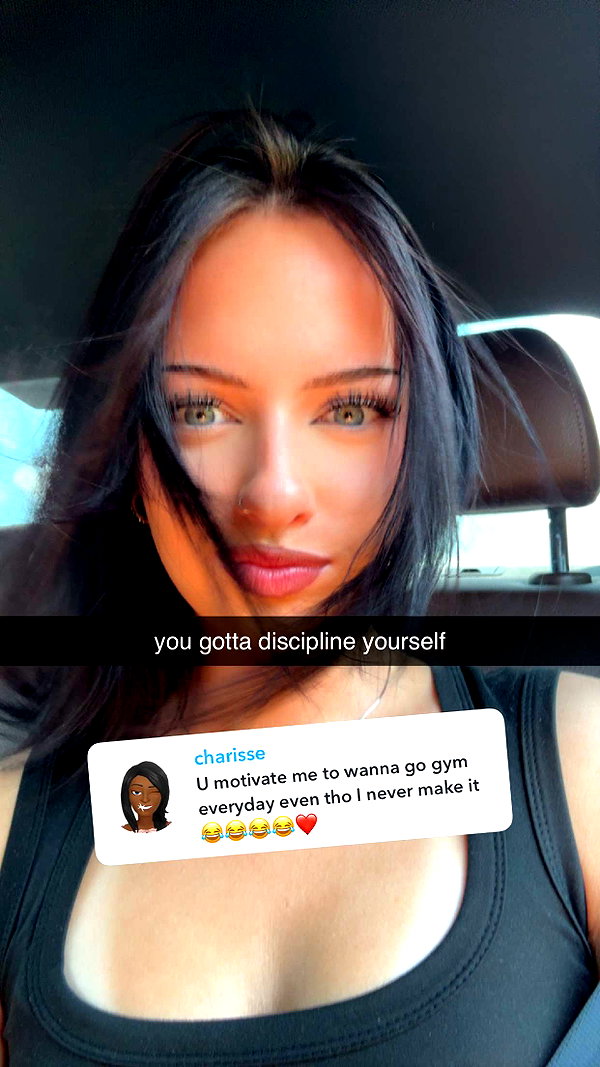 lew12001 snapchat image archive image