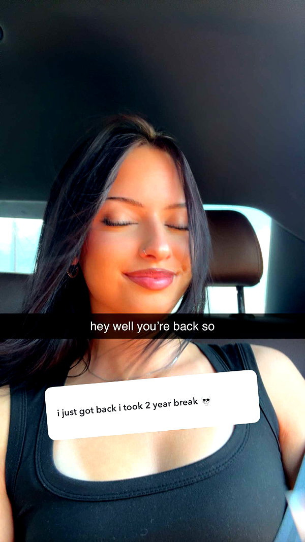 lew12001 snapchat image archive image