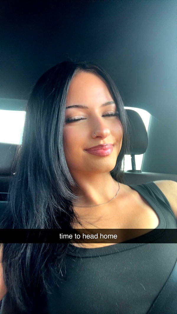 lew12001 snapchat image archive image