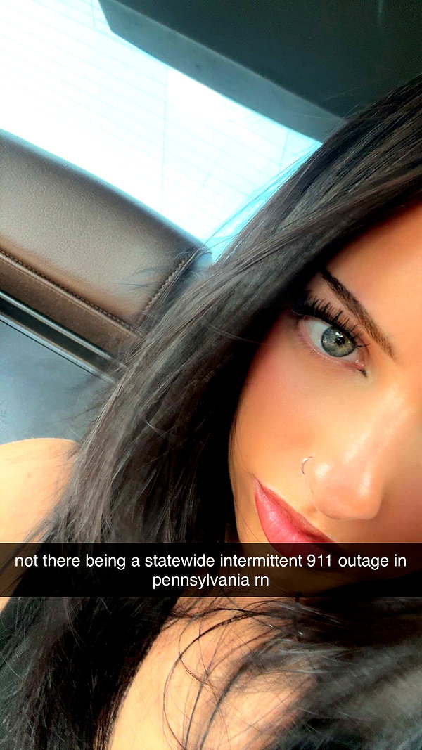 lew12001 snapchat image archive image