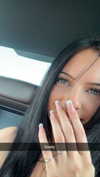 lew12001 Altpins Profile Picture