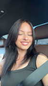 lew12001 Altpins Profile Picture