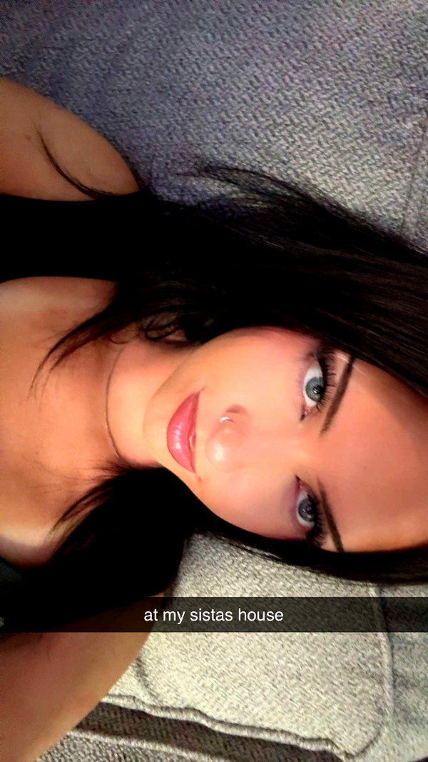 lew12001 snapchat image archive image