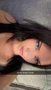 lew12001 Altpins Profile Picture