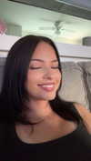 lew12001 Altpins Profile Picture