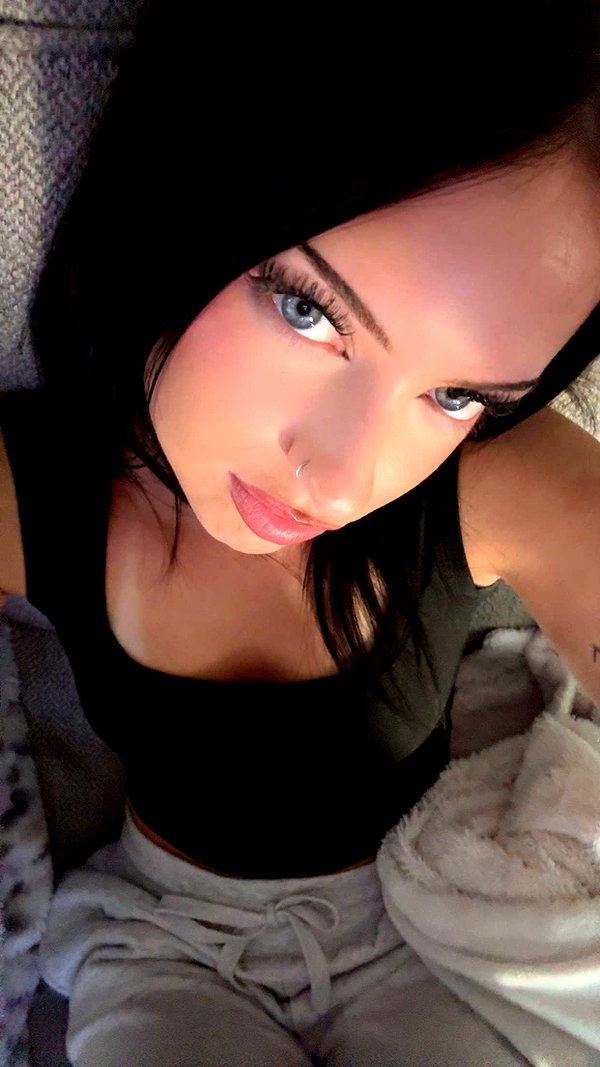 lew12001 snapchat image archive image