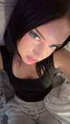 lew12001 Altpins Profile Picture