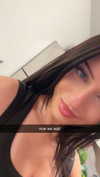 lew12001 Altpins Profile Picture