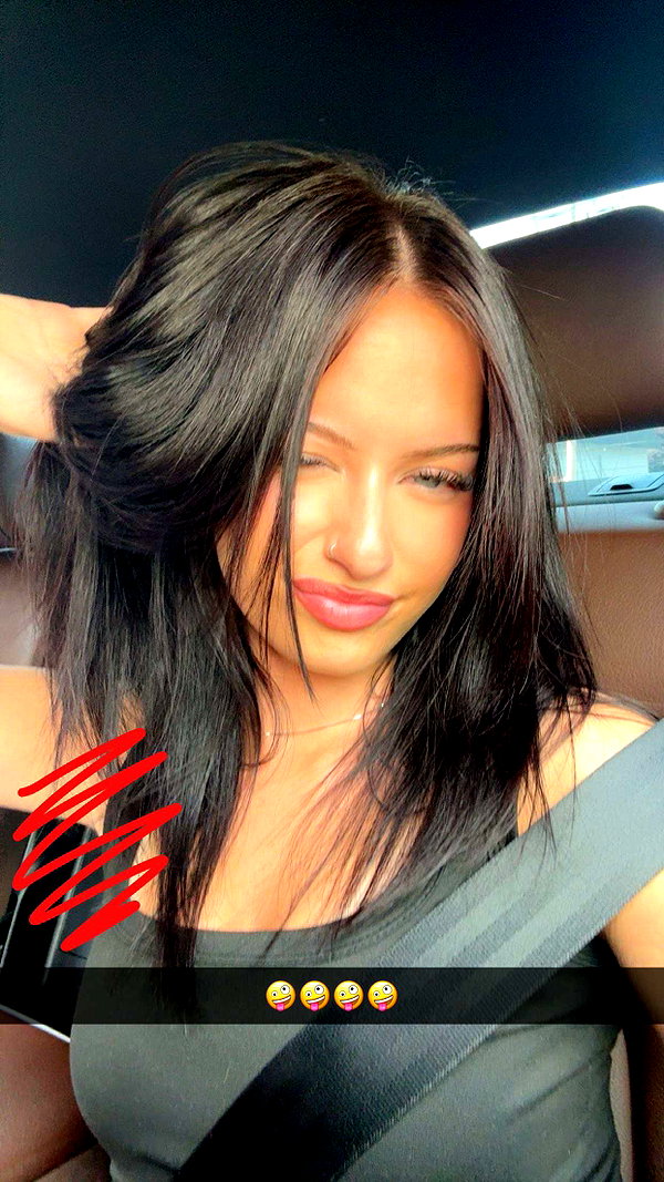 lew12001 snapchat image archive image