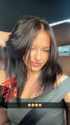 lew12001 Altpins Profile Picture