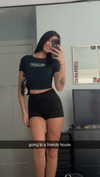 lew12001 Altpins Profile Picture