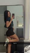 lew12001 Altpins Profile Picture