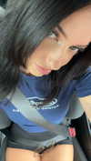 lew12001 Altpins Profile Picture