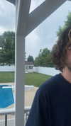lew12001 Altpins Profile Picture