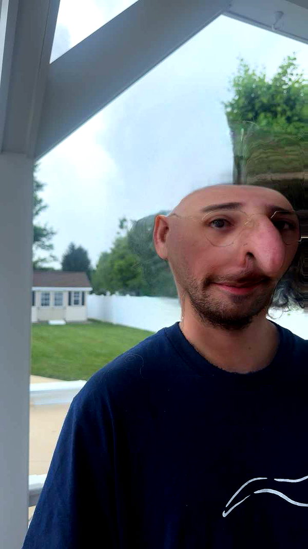 lew12001 snapchat image archive image