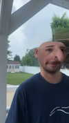lew12001 Altpins Profile Picture