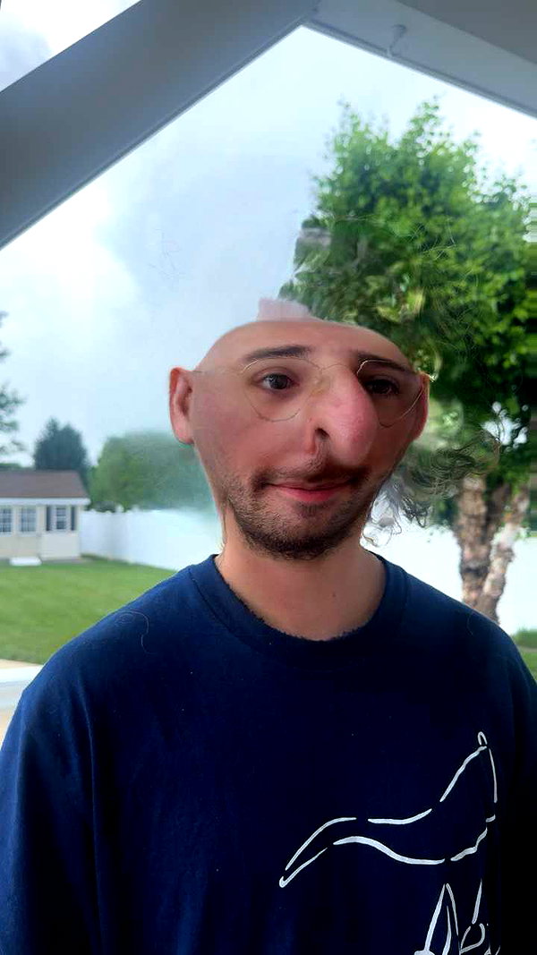 lew12001 snapchat image archive image