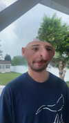 lew12001 Altpins Profile Picture
