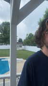 lew12001 Altpins Profile Picture